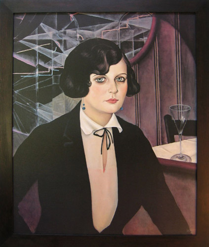 Kunstdruck