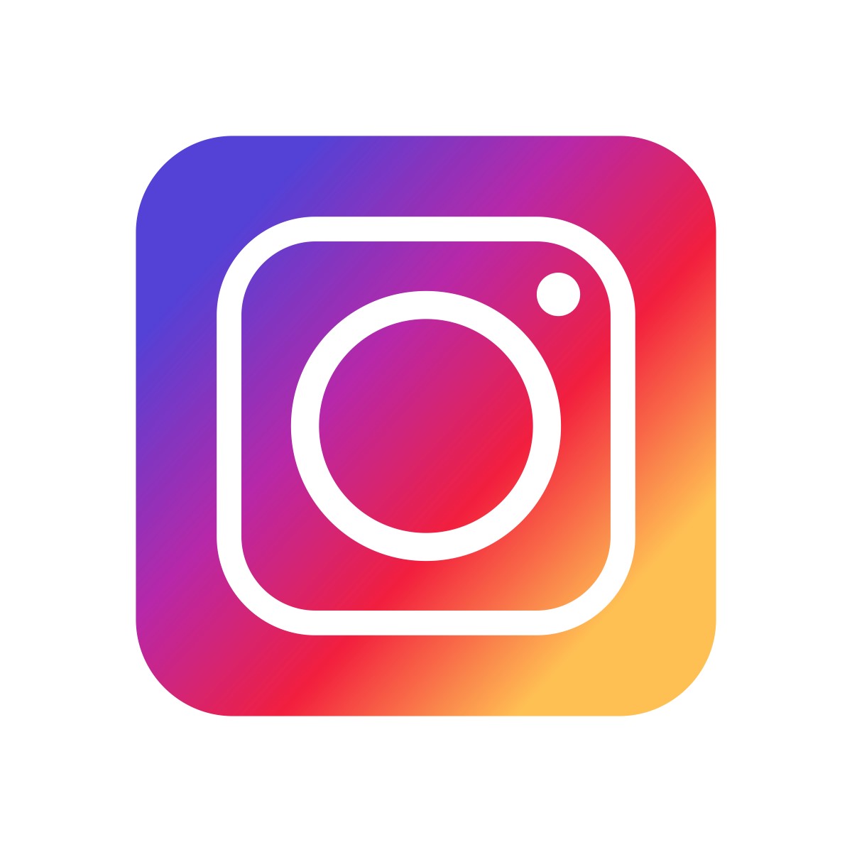 Galerie Viola Instagram